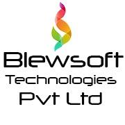 Blewsoft Technologies Pvt Ltd image 3